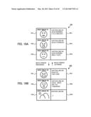 Captioned Video Playback Apparatus and Recording Medium diagram and image