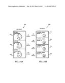 Captioned Video Playback Apparatus and Recording Medium diagram and image