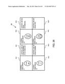 Captioned Video Playback Apparatus and Recording Medium diagram and image