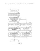 Captioned Video Playback Apparatus and Recording Medium diagram and image