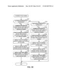 Captioned Video Playback Apparatus and Recording Medium diagram and image