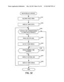 Captioned Video Playback Apparatus and Recording Medium diagram and image