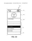 Captioned Video Playback Apparatus and Recording Medium diagram and image