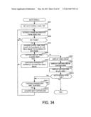 Captioned Video Playback Apparatus and Recording Medium diagram and image