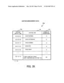 Captioned Video Playback Apparatus and Recording Medium diagram and image