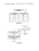 Captioned Video Playback Apparatus and Recording Medium diagram and image