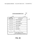 Captioned Video Playback Apparatus and Recording Medium diagram and image