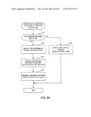 Captioned Video Playback Apparatus and Recording Medium diagram and image