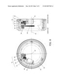 LENS BARREL AND IMAGING DEVICE diagram and image