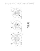 LENS BARREL AND IMAGING DEVICE diagram and image