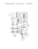 TRANSCEIVERS WITH CONFIGURABLE INTEGRATED CIRCUIT diagram and image