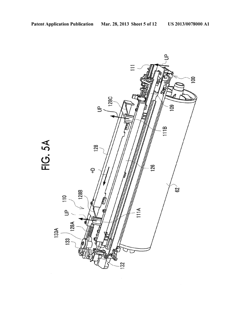 IMAGE FORMING APPARATUS - diagram, schematic, and image 06