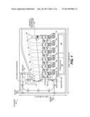 METHOD FOR ELECTROPHOTOGRAPHIC PRINTING diagram and image