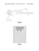 DEVELOPING DEVICE AND IMAGE FORMING APPARATUS diagram and image