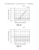 DEVELOPING DEVICE AND IMAGE FORMING APPARATUS diagram and image