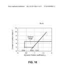 DEVELOPING DEVICE AND IMAGE FORMING APPARATUS diagram and image