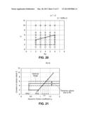 DEVELOPING DEVICE AND IMAGE FORMING APPARATUS diagram and image