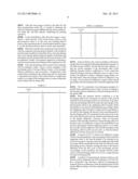 DEVELOPING DEVICE AND IMAGE FORMING APPARATUS diagram and image