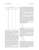 DEVELOPING DEVICE AND IMAGE FORMING APPARATUS diagram and image