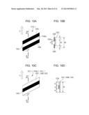 IMAGE FORMING APPARATUS diagram and image