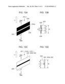 IMAGE FORMING APPARATUS diagram and image