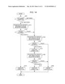 IMAGE FORMING APPARATUS diagram and image