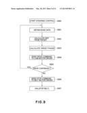 BELT DRIVING APPARATUS AND IMAGE FORMING APPARATUS INCLUDING THE BELT     DRIVING APPARATUS diagram and image