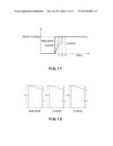 BELT DRIVING APPARATUS AND IMAGE FORMING APPARATUS INCLUDING THE BELT     DRIVING APPARATUS diagram and image