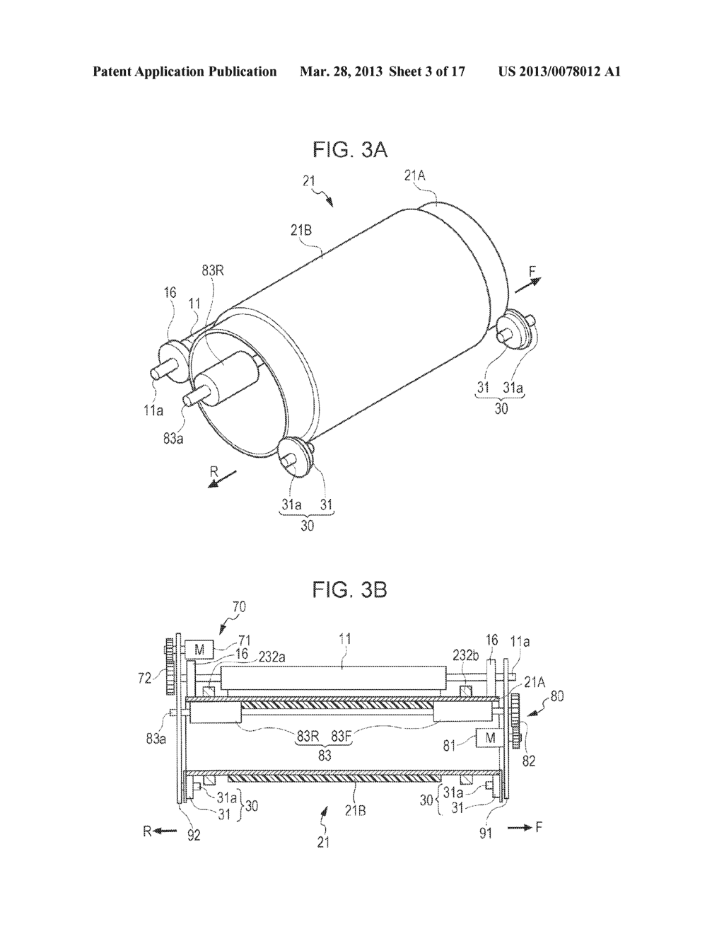 IMAGE FORMING APPARATUS - diagram, schematic, and image 04