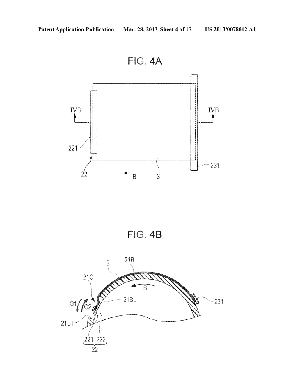 IMAGE FORMING APPARATUS - diagram, schematic, and image 05