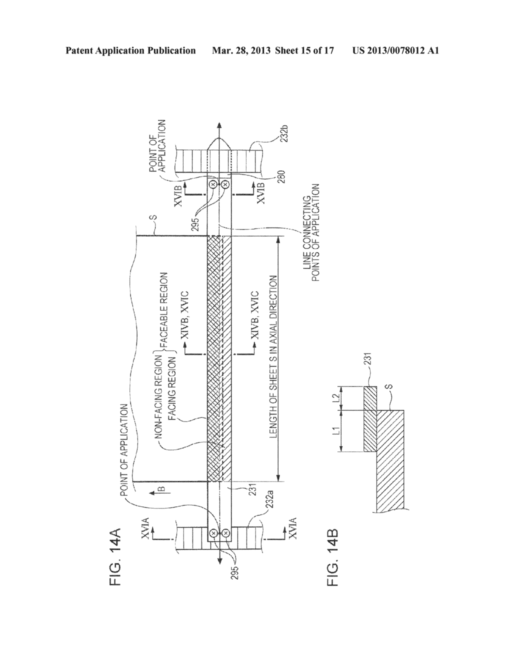 IMAGE FORMING APPARATUS - diagram, schematic, and image 16