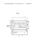 IMAGE FORMING APPARATUS diagram and image