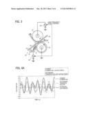 IMAGE FORMING APPARATUS diagram and image