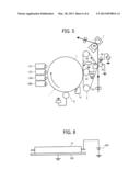 IMAGE FORMING APPARATUS diagram and image