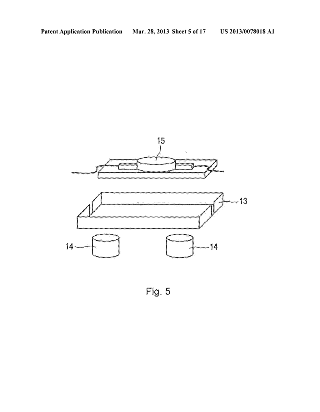 FIXING DEVICE, IMAGE FORMING APPARATUS AND FIXING DEVICE HEATING UNIT - diagram, schematic, and image 06