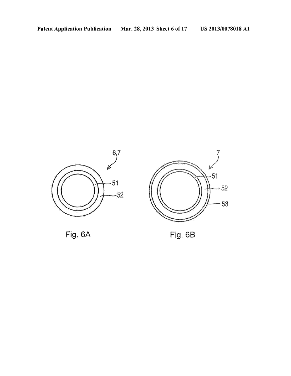 FIXING DEVICE, IMAGE FORMING APPARATUS AND FIXING DEVICE HEATING UNIT - diagram, schematic, and image 07