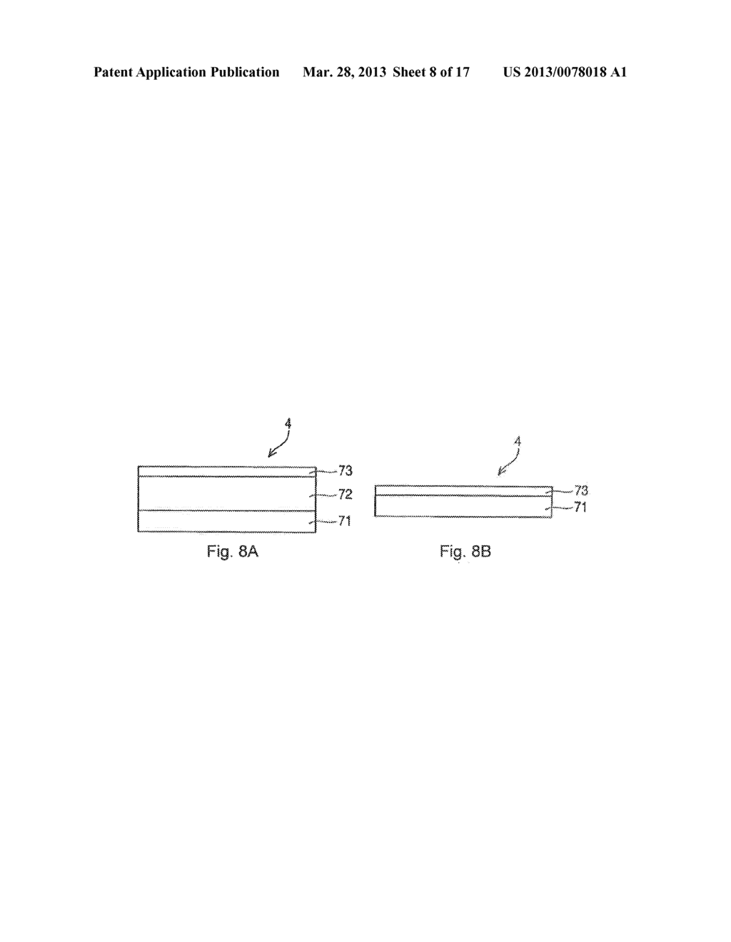 FIXING DEVICE, IMAGE FORMING APPARATUS AND FIXING DEVICE HEATING UNIT - diagram, schematic, and image 09