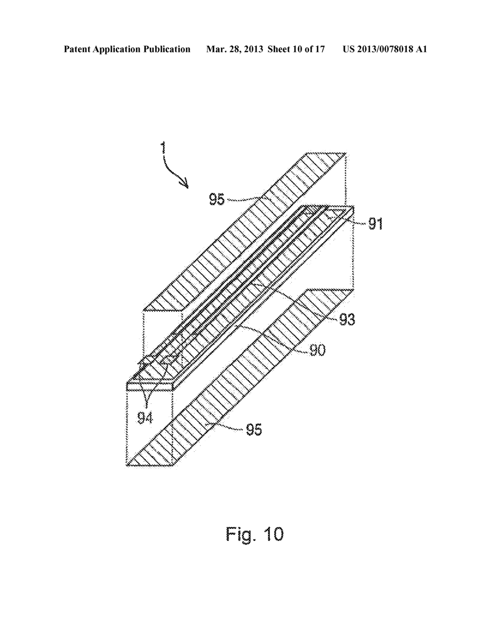 FIXING DEVICE, IMAGE FORMING APPARATUS AND FIXING DEVICE HEATING UNIT - diagram, schematic, and image 11