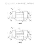 EJECTION JACK RELEASE MECHANISM diagram and image