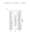 EJECTION JACK RELEASE MECHANISM diagram and image