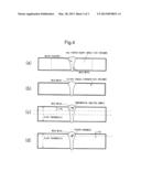 ULTRAHIGH-STRENGTH WELDED JOINT AND PRODUCTION METHOD THEREOF diagram and image