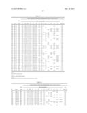 ULTRAHIGH-STRENGTH WELDED JOINT AND PRODUCTION METHOD THEREOF diagram and image