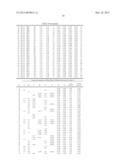 ULTRAHIGH-STRENGTH WELDED JOINT AND PRODUCTION METHOD THEREOF diagram and image