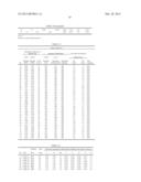 ULTRAHIGH-STRENGTH WELDED JOINT AND PRODUCTION METHOD THEREOF diagram and image