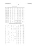 ULTRAHIGH-STRENGTH WELDED JOINT AND PRODUCTION METHOD THEREOF diagram and image