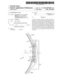 PRESSURIZED CASING diagram and image