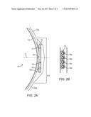 PRESSURIZED CASING diagram and image