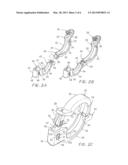 SANITARY CLAMP diagram and image