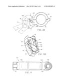 SANITARY CLAMP diagram and image