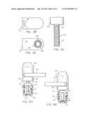 SANITARY CLAMP diagram and image